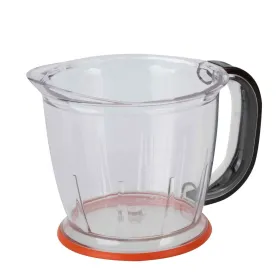 Freestanding Fan Xiaomi BHR9098GL