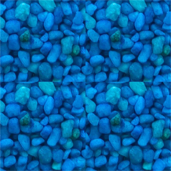 Gravel Akvastabil LIBRA 1 kg