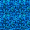 Gravel Akvastabil LIBRA 1 kg