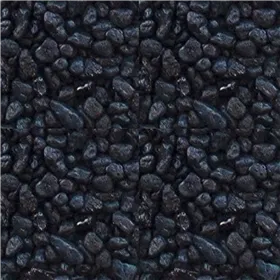 Gravel Akvastabil LIBRA 1 kg