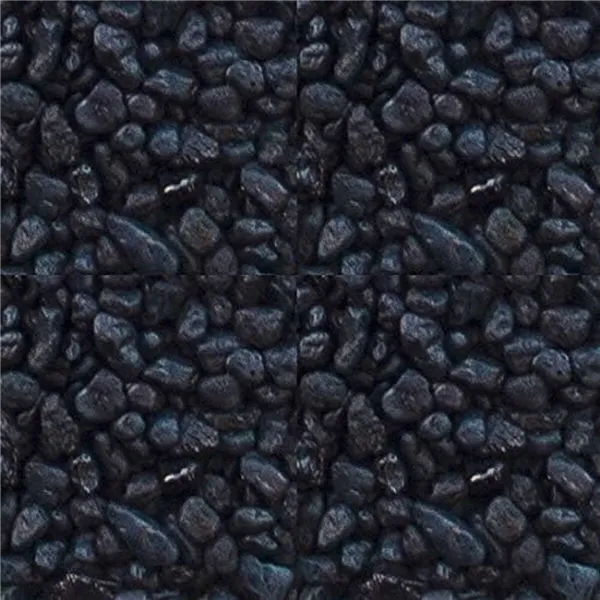 Gravel Akvastabil LIBRA 1 kg