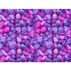 Gravel Akvastabil LIBRA 1 kg 3-5 mm