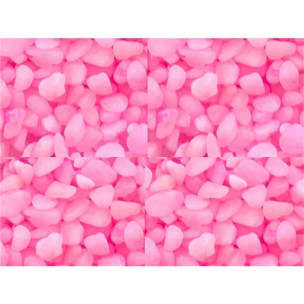 Gravel Akvastabil LIBRA 1 kg 3-5 mm