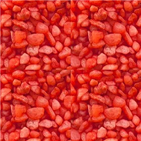 Gravel Akvastabil LIBRA 1 kg