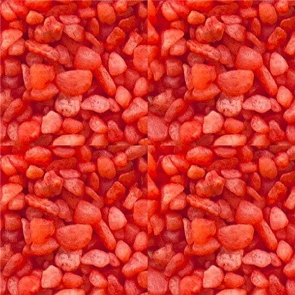 Gravel Akvastabil LIBRA 1 kg