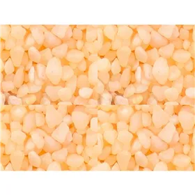 Gravel Akvastabil 1 kg