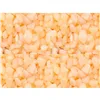 Gravel Akvastabil 1 kg