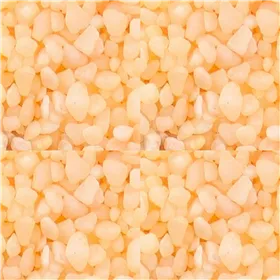 Gravel Akvastabil 1 kg