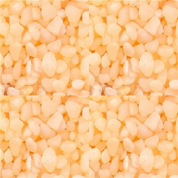 Gravel Akvastabil 1 kg