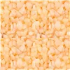Gravel Akvastabil 1 kg