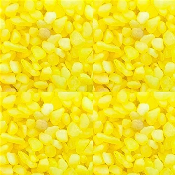 Gravel Akvastabil LIBRA 1 kg