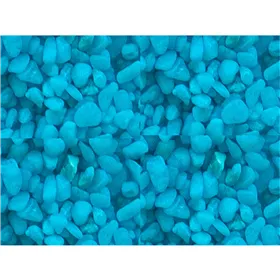 Gravel Akvastabil LIBRA 1 kg