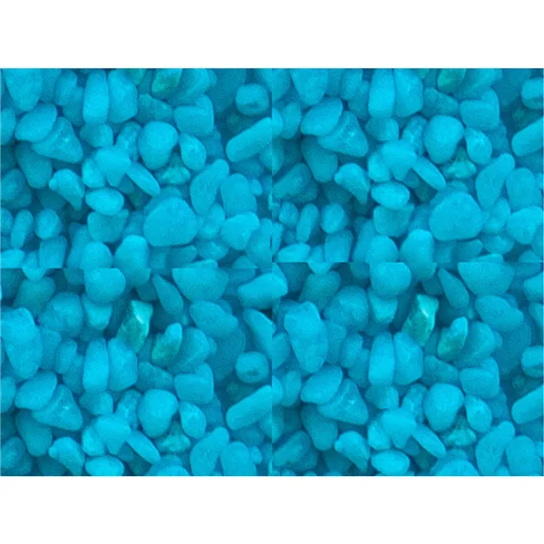 Gravel Akvastabil LIBRA 1 kg