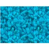 Gravel Akvastabil LIBRA 1 kg