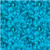 Gravel Akvastabil LIBRA 1 kg