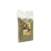 Hay TRIXDER 500 g Carrot