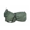 Dog Coat Trixie Green Olive M