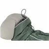 Dog Coat Trixie Green Olive M