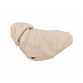 Dog Sweatshirt Trixie Carson Sand XXS