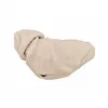 Dog Sweatshirt Trixie Carson Sand XXS