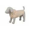 Dog Sweatshirt Trixie Carson Sand XXS