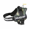 Dog Harness Julius K9 3