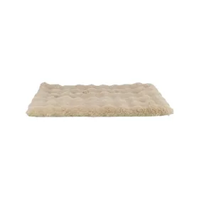 Airbed Trixie Elli Sand 90 x 70 cm
