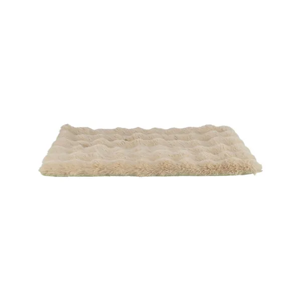 Airbed Trixie Elli Sand 90 x 70 cm