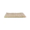 Airbed Trixie Elli Sand 90 x 70 cm
