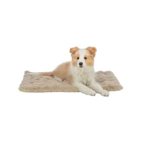 Airbed Trixie Elli Sand 90 x 70 cm