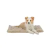 Airbed Trixie Elli Sand 90 x 70 cm