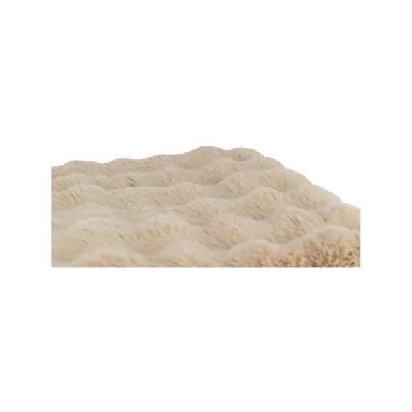 Airbed Trixie Elli Sand 90 x 70 cm