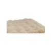 Airbed Trixie Elli Sand 90 x 70 cm