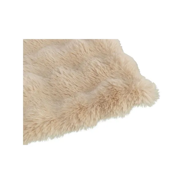 Airbed Trixie Elli Sand 90 x 70 cm