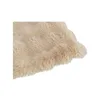 Airbed Trixie Elli Sand 90 x 70 cm