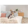 Airbed Trixie Elli Sand 90 x 70 cm