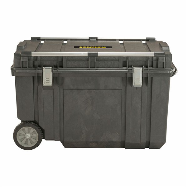 Toolbox Stanley FMST1-75531