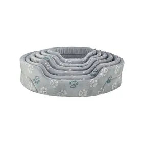 Kepsninė JATA JEGR1603 XXL Juoda 2400 W