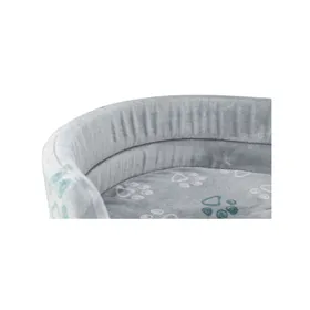 Взбиватель молочной пены JATA JECL1900
