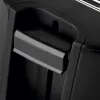 Röster JATA 1400 W