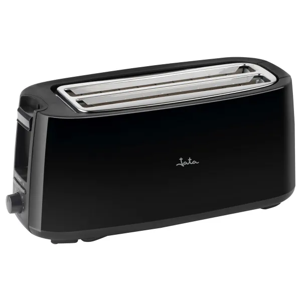 Leivänpaahdin JATA 1400 W