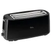Leivänpaahdin JATA 1400 W