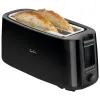 Leivänpaahdin JATA 1400 W