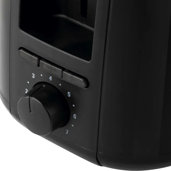 Röster JATA 1400 W