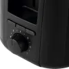 Röster JATA 1400 W