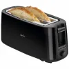 Тостер JATA 1400 W