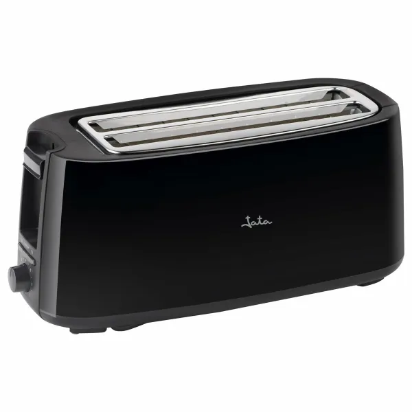 Skrudintuvas JATA 1400 W