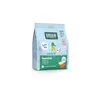 Fodder Green Petfood Insect Dog Sensitive 3 Kg