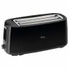 Skrudintuvas JATA 1400 W