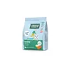 Fodder Green Petfood Insect Dog Sensitive 3 Kg